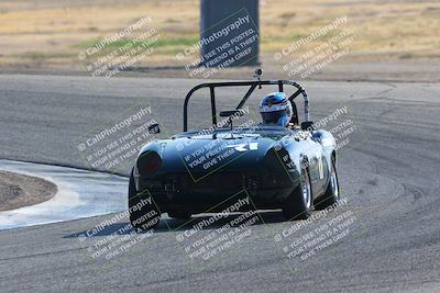 media/Sep-23-2023-VARA (Sat) [[d62a4618ca]]/Group 6/Race/